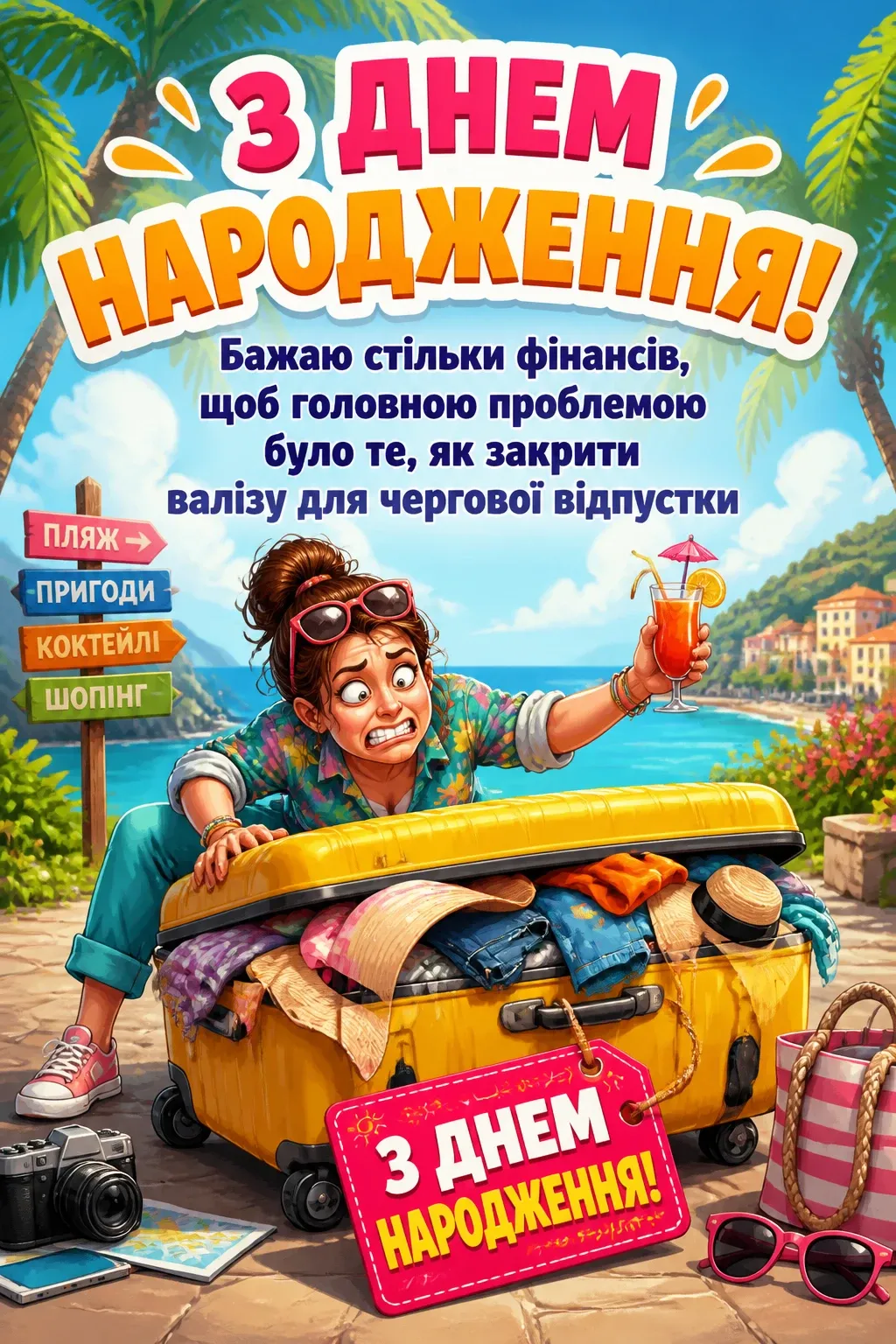 нові привітання з днем народження жінці нові привітання з днем народження жінці