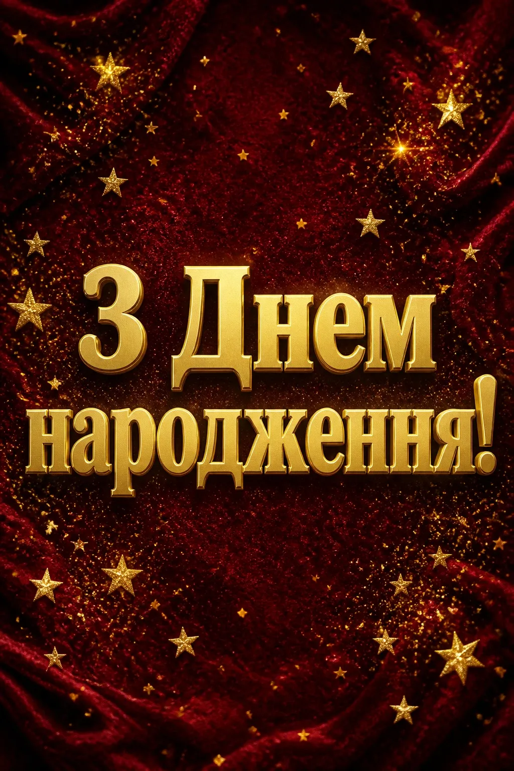 нові привітання з днем народження жінці нові привітання з днем народження жінці