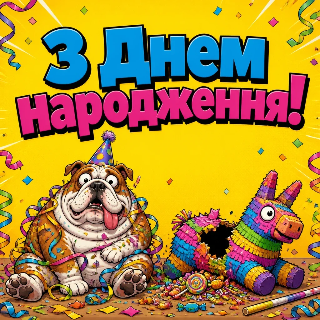 привітання сестри з днем народження привітання сестри з днем народження