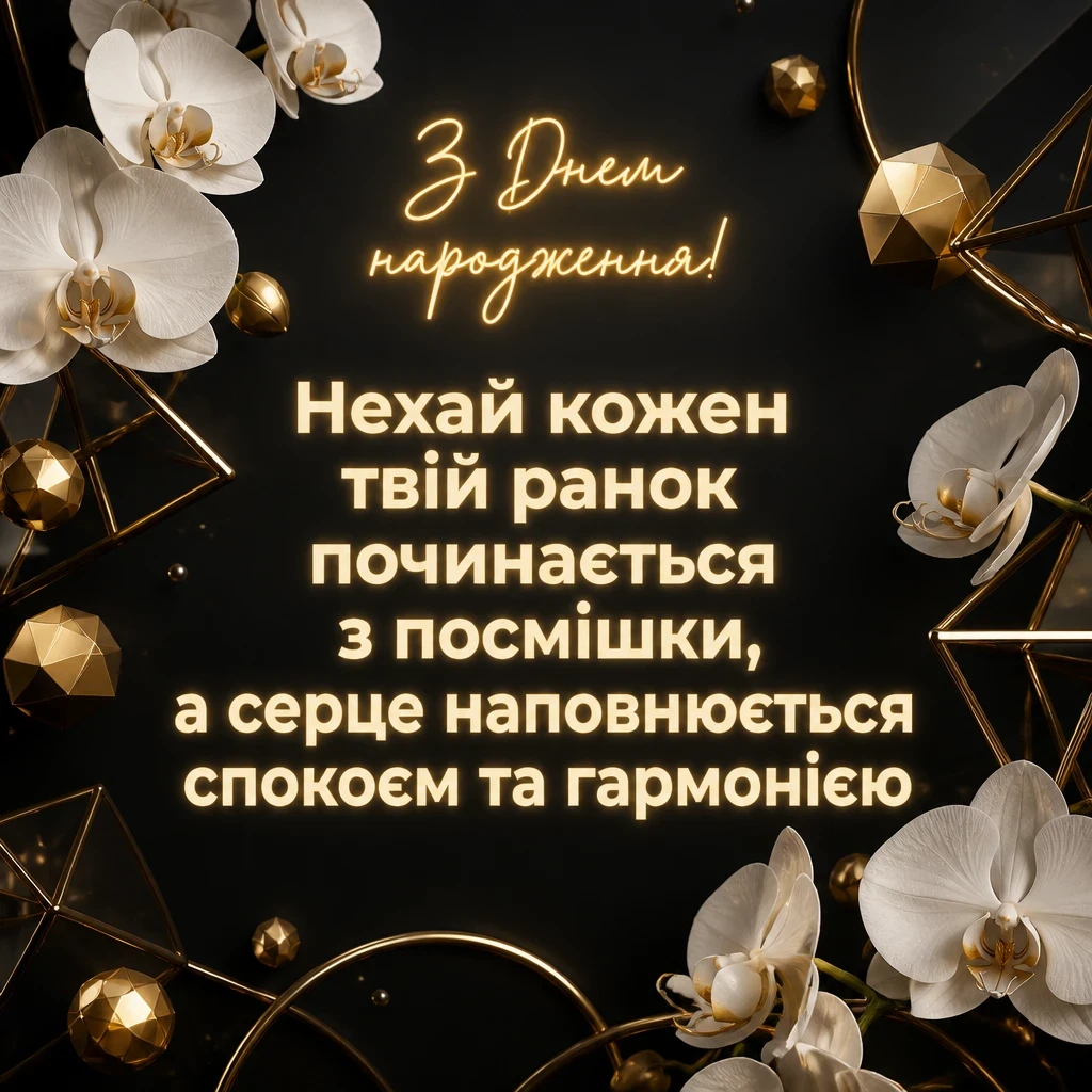 привітання сестри з днем народження привітання сестри з днем народження