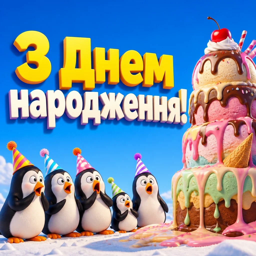привітання сестри з днем народження привітання сестри з днем народження