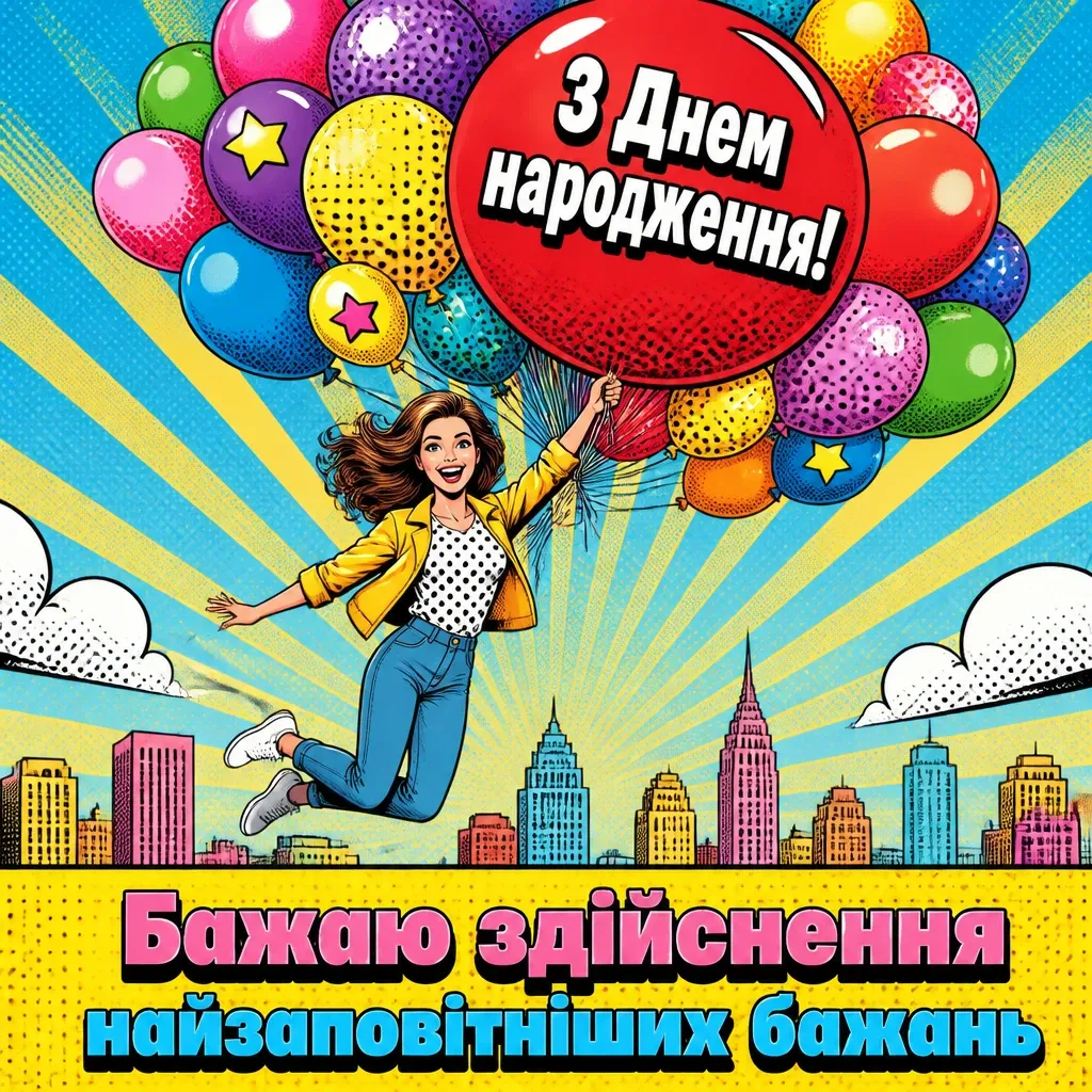 привітання сестри з днем народження привітання сестри з днем народження