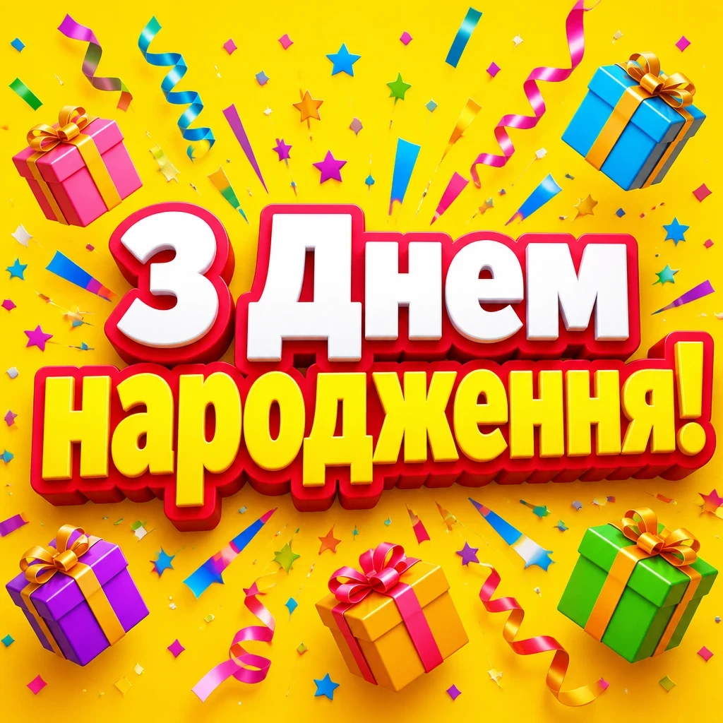 привітання сестри з днем народження привітання сестри з днем народження