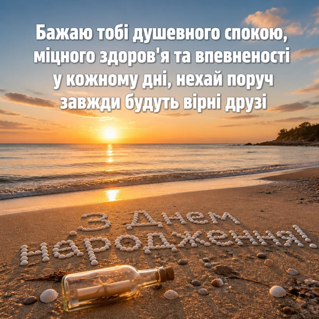 привітання сестри з днем народження привітання сестри з днем народження