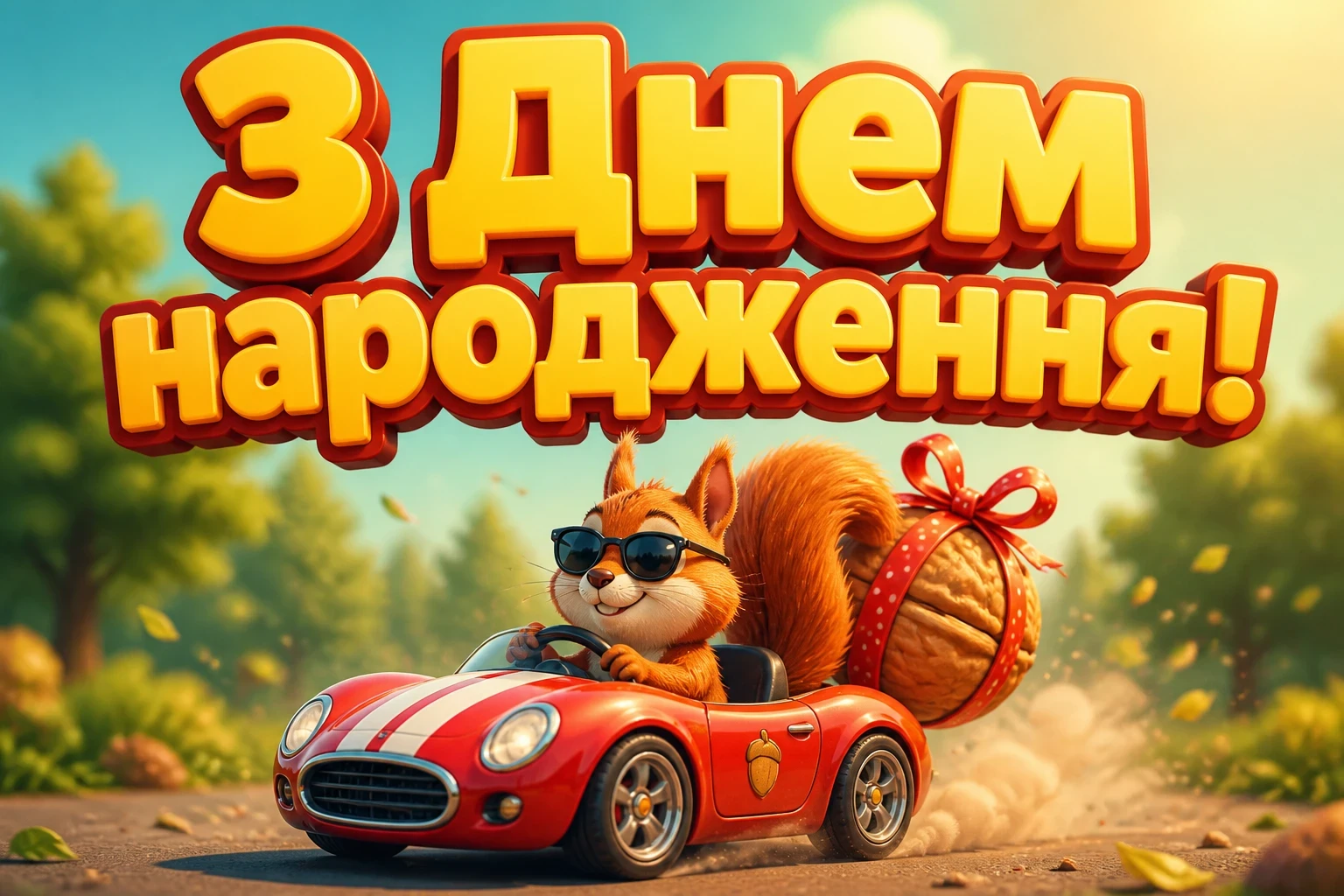 привітання сестри з днем народження привітання сестри з днем народження