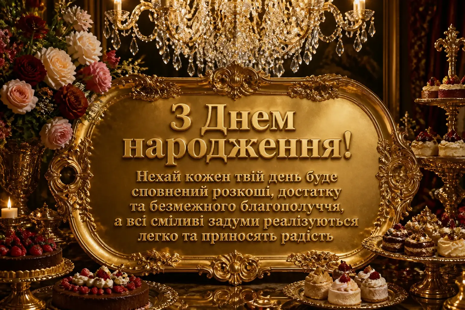 привітання сестри з днем народження привітання сестри з днем народження