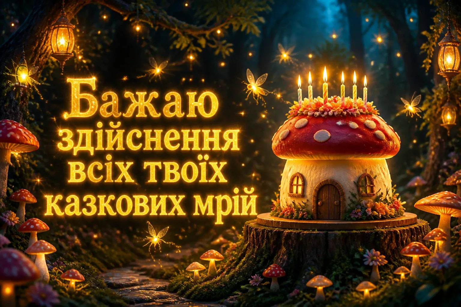 привітання сестри з днем народження привітання сестри з днем народження