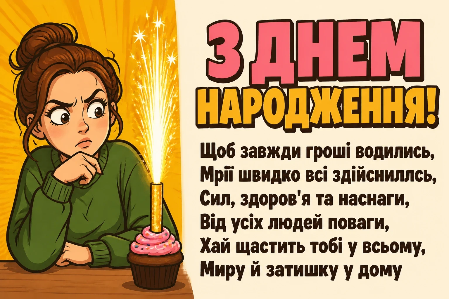привітання сестри з днем народження привітання сестри з днем народження