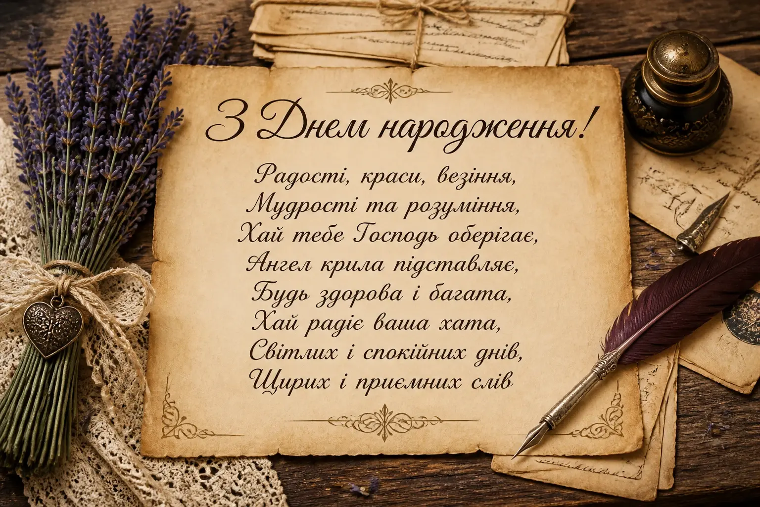 привітання сестри з днем народження привітання сестри з днем народження