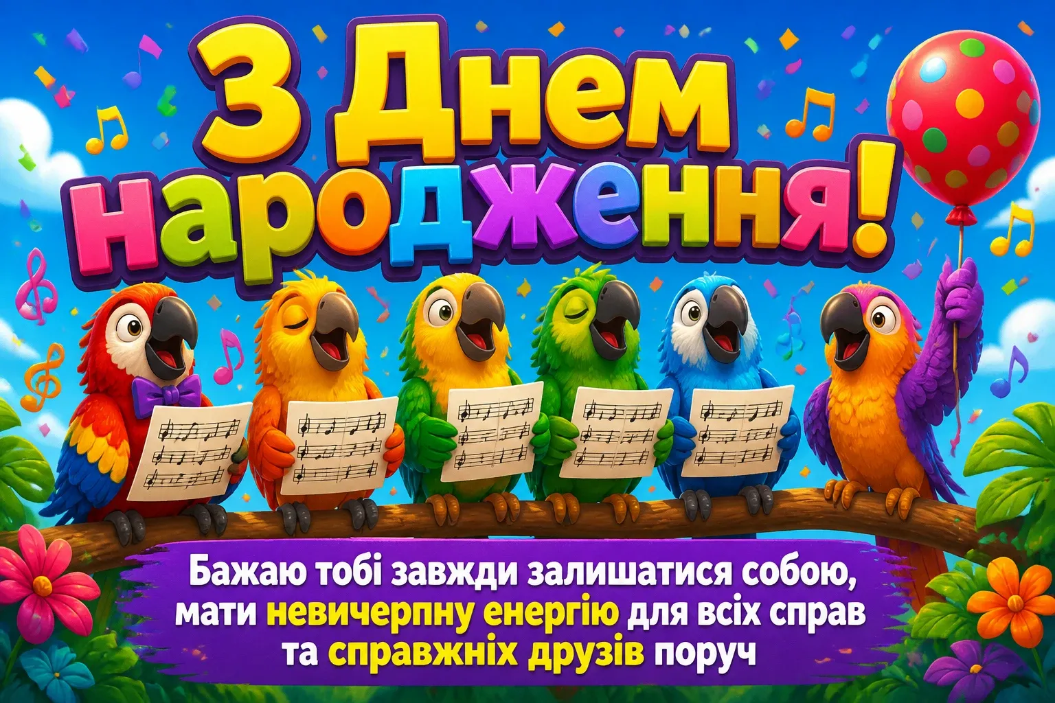 привітання сестри з днем народження привітання сестри з днем народження