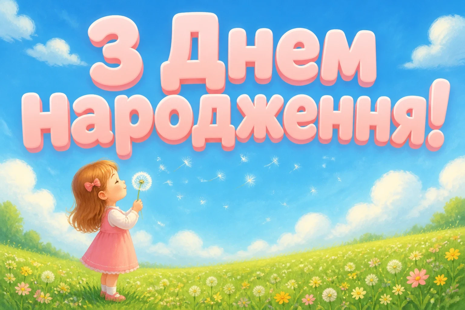 привітання сестри з днем народження привітання сестри з днем народження