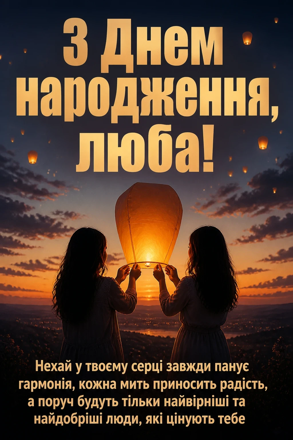 привітання сестри з днем народження привітання сестри з днем народження