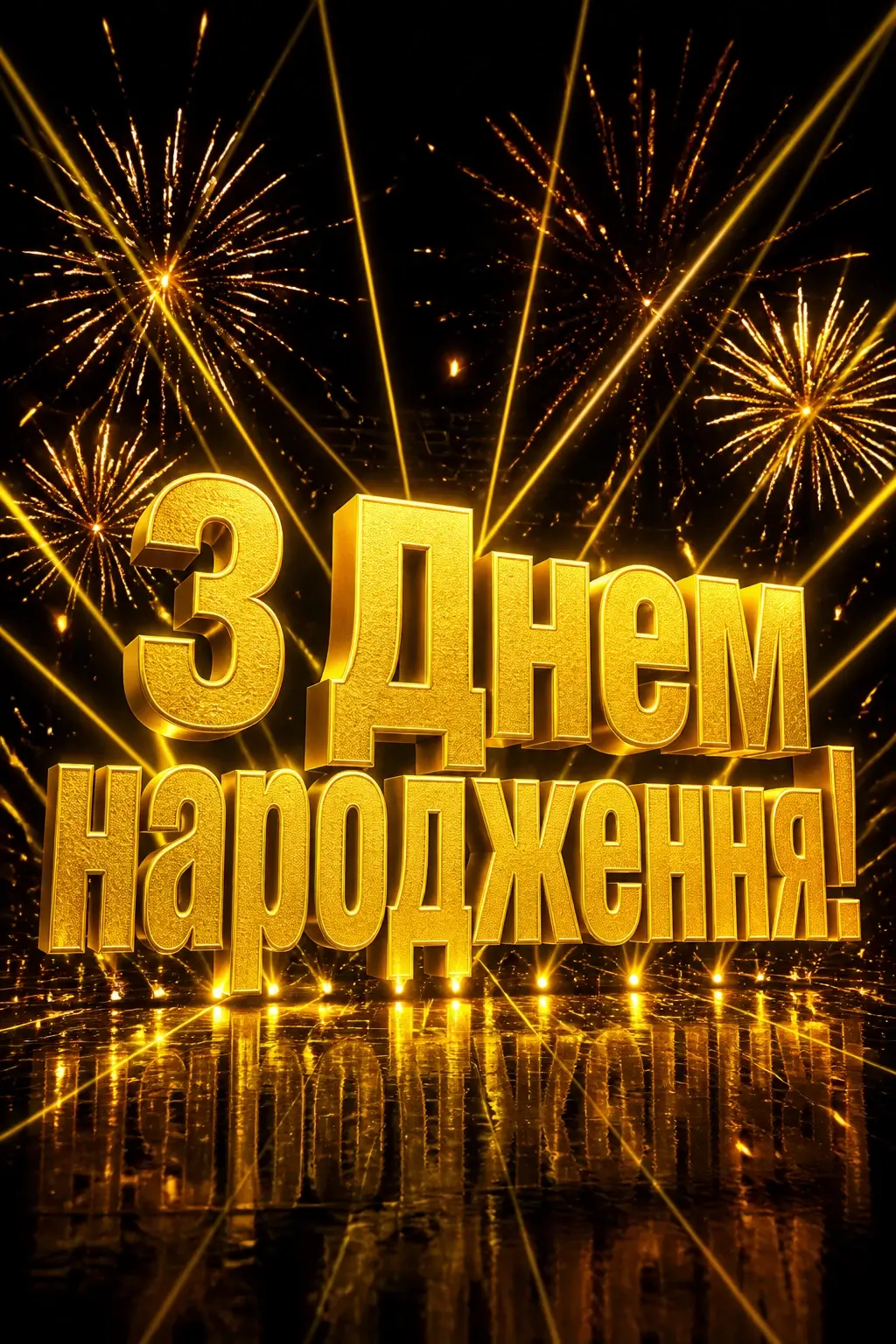 привітання сестри з днем народження привітання сестри з днем народження