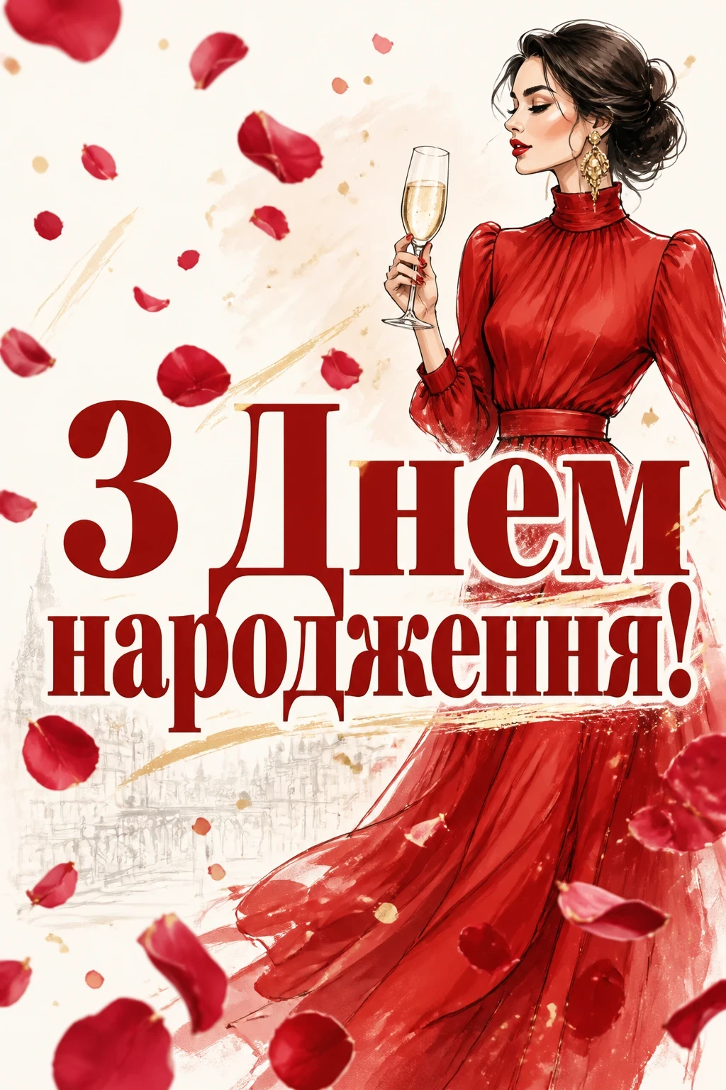 привітання сестри з днем народження привітання сестри з днем народження