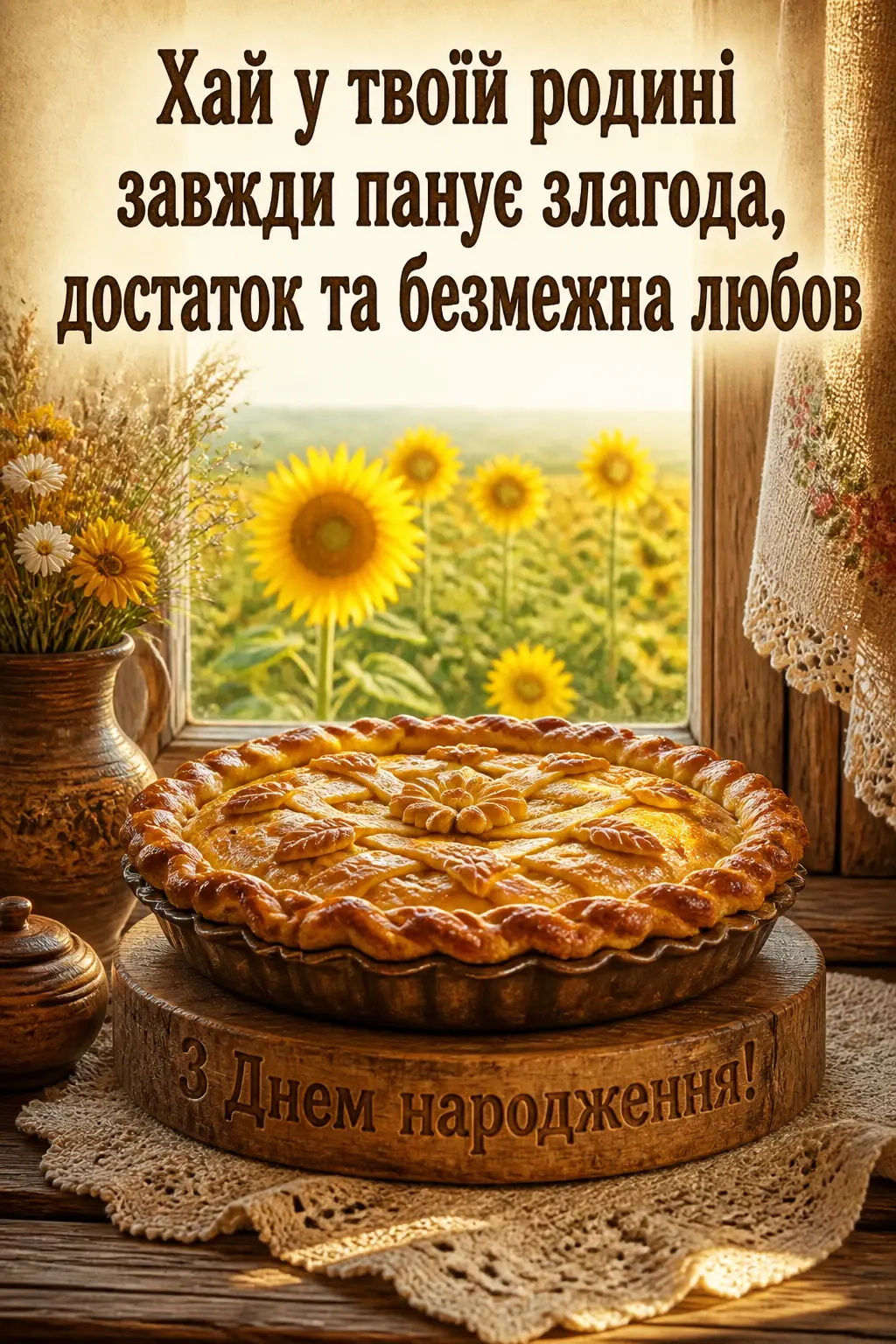 привітання сестри з днем народження привітання сестри з днем народження