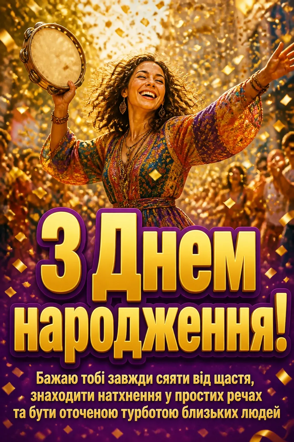 привітання сестри з днем народження привітання сестри з днем народження