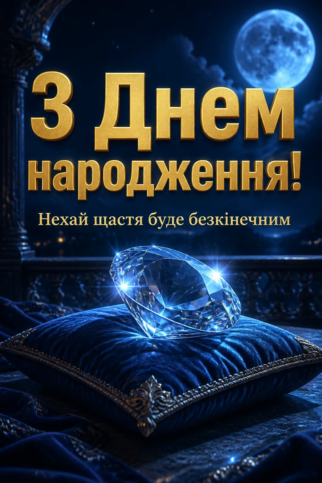 привітання сестри з днем народження привітання сестри з днем народження