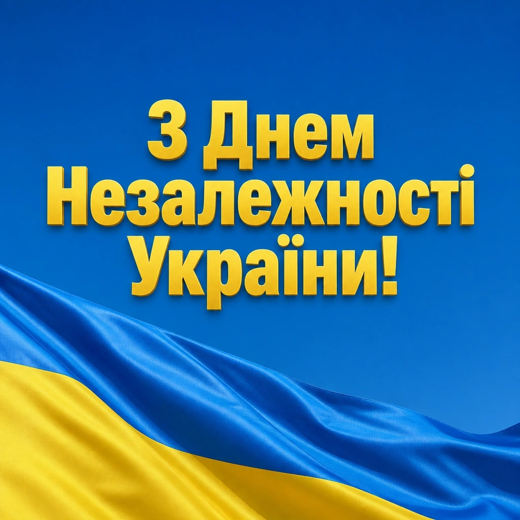 привітання з днем незалежності привітання з днем незалежності