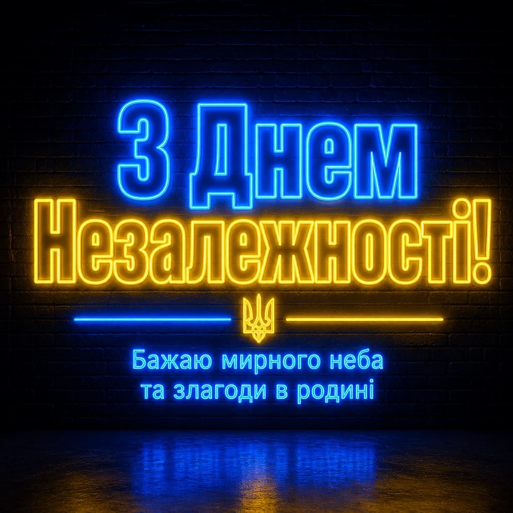 привітання з днем незалежності привітання з днем незалежності