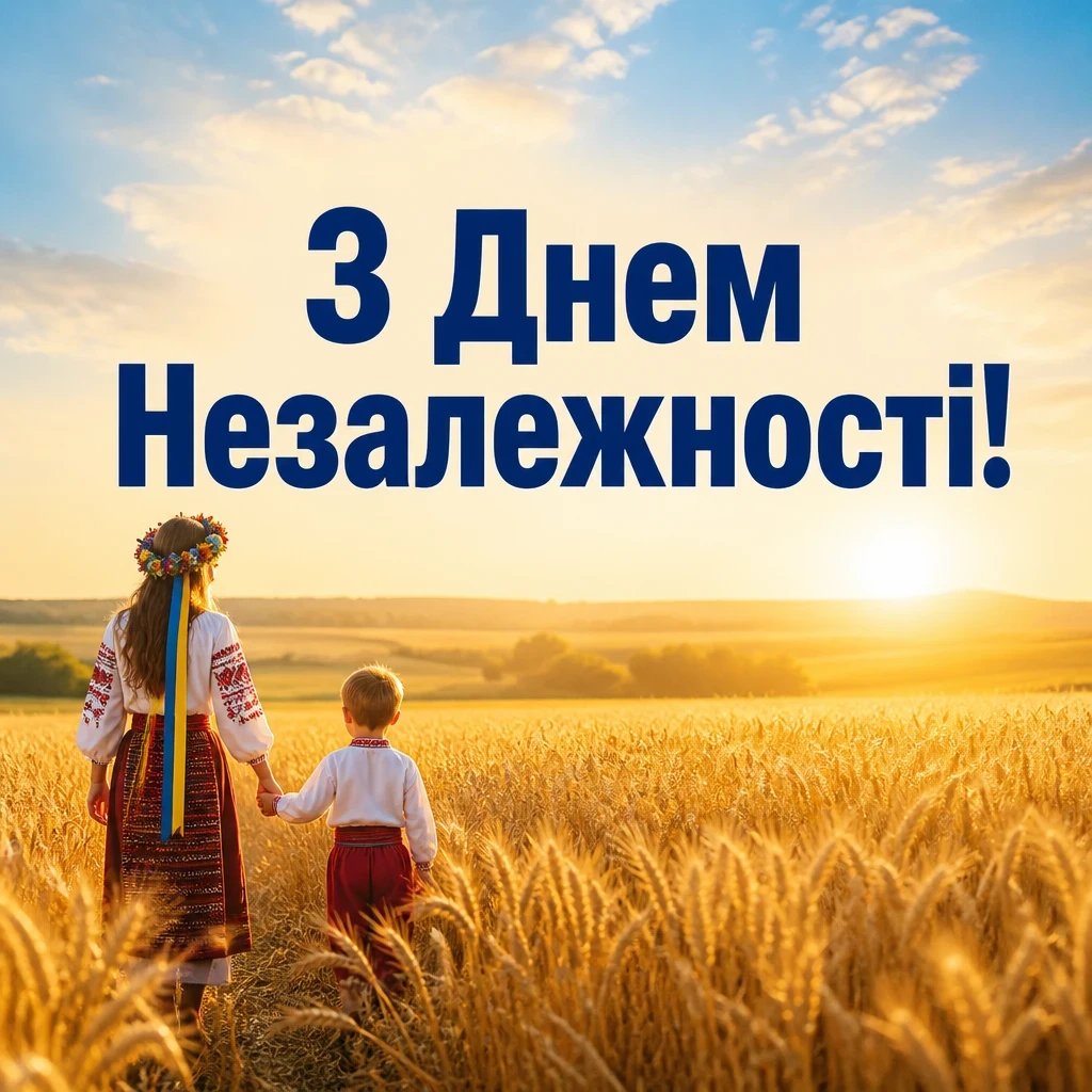 привітання з днем незалежності привітання з днем незалежності