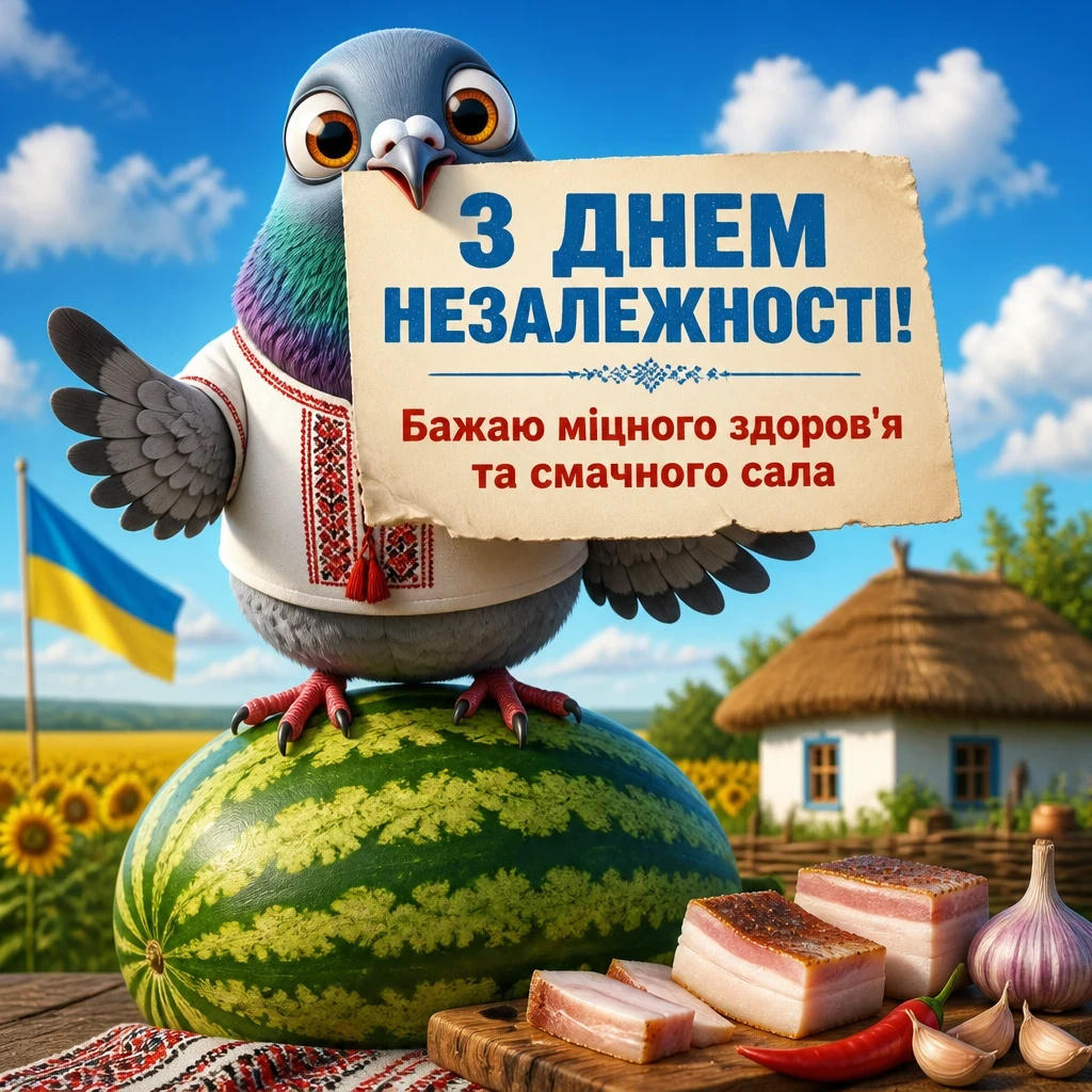привітання з днем незалежності привітання з днем незалежності