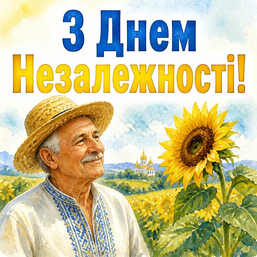 привітання з днем незалежності привітання з днем незалежності