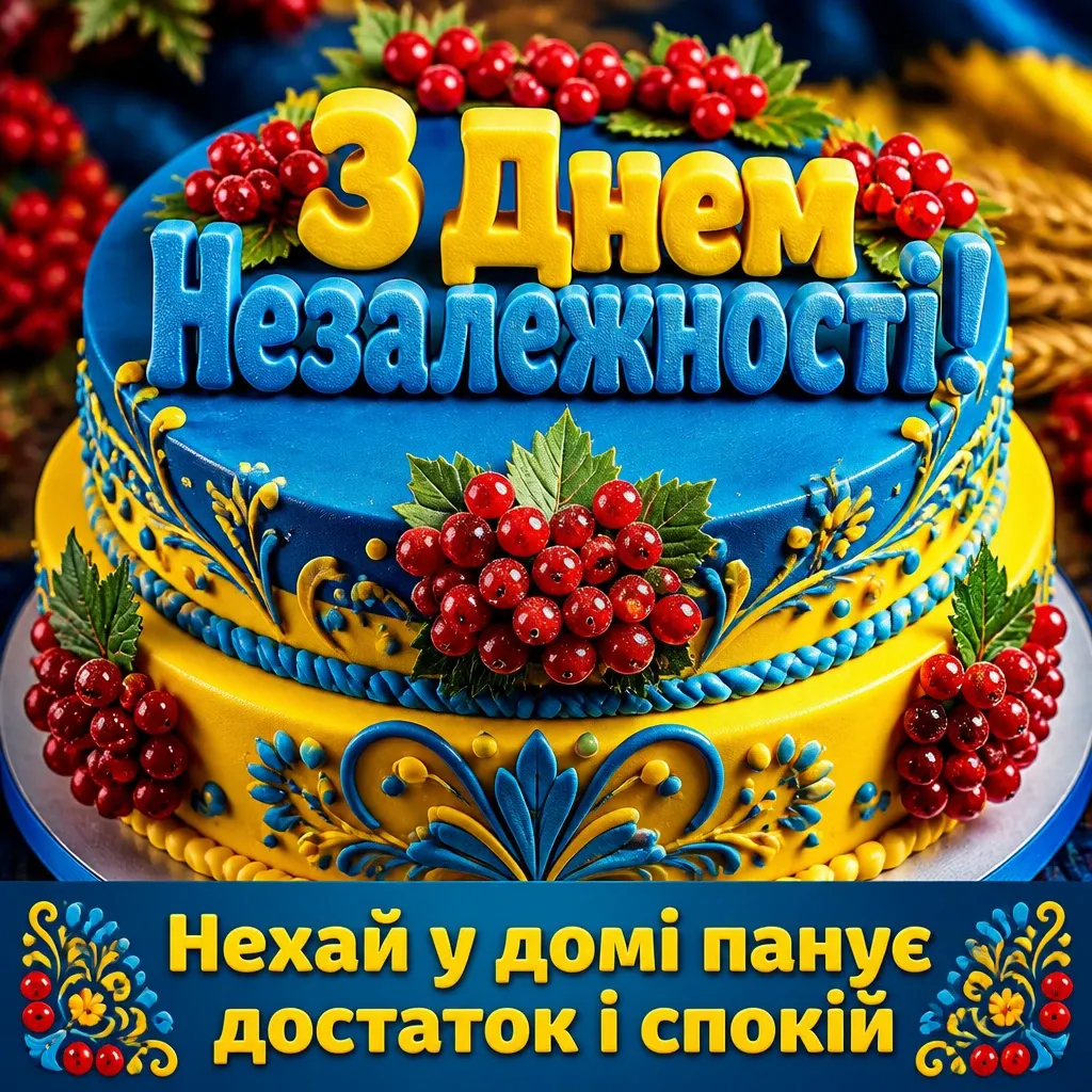 привітання з днем незалежності привітання з днем незалежності