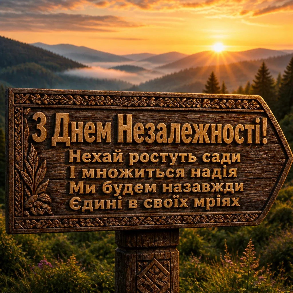 привітання з днем незалежності привітання з днем незалежності