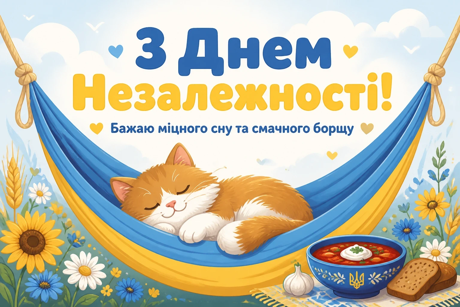 привітання з днем незалежності привітання з днем незалежності