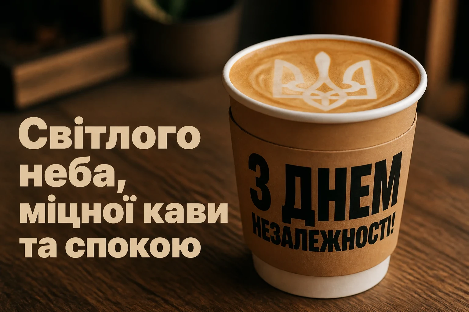 привітання з днем незалежності привітання з днем незалежності