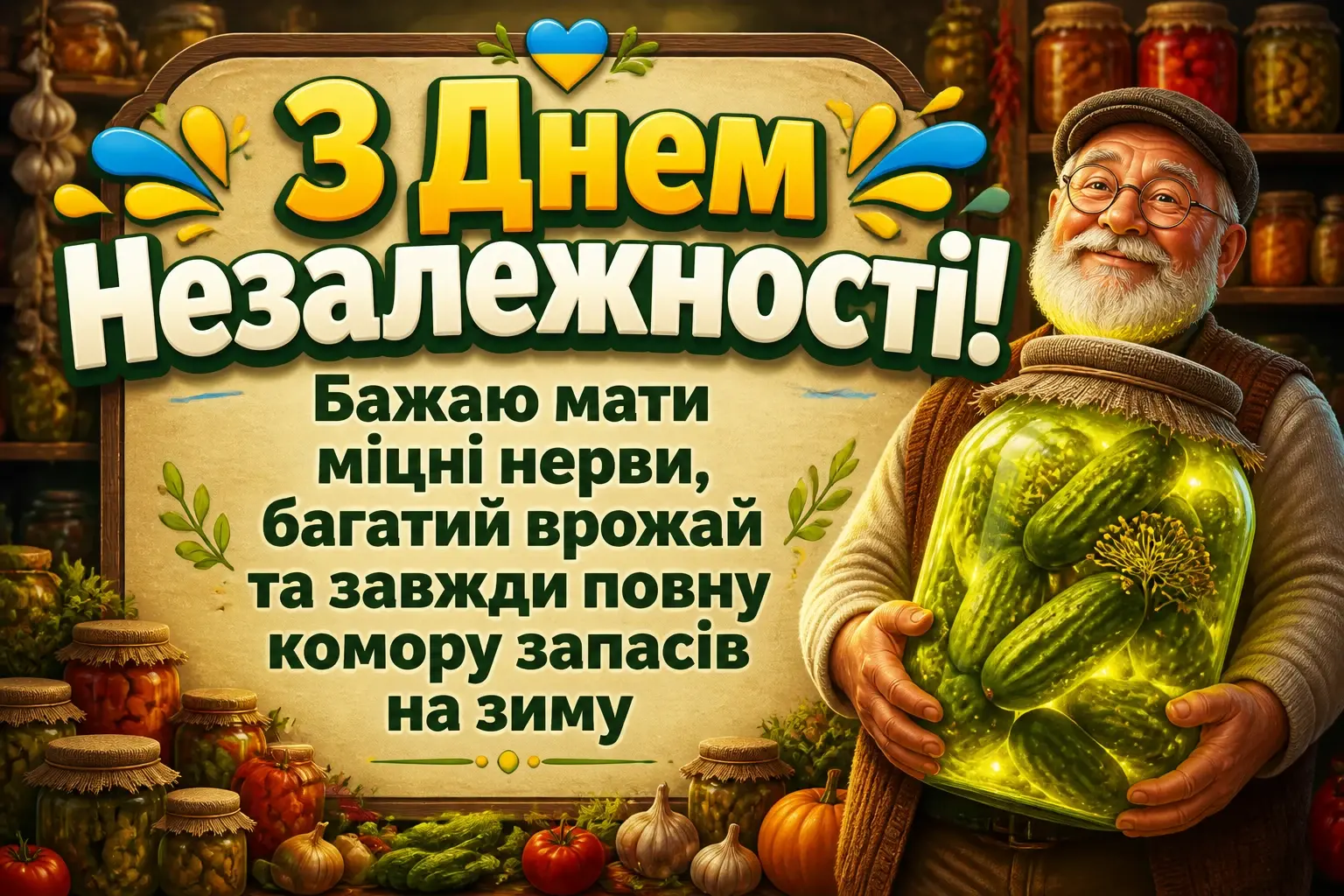 привітання з днем незалежності привітання з днем незалежності