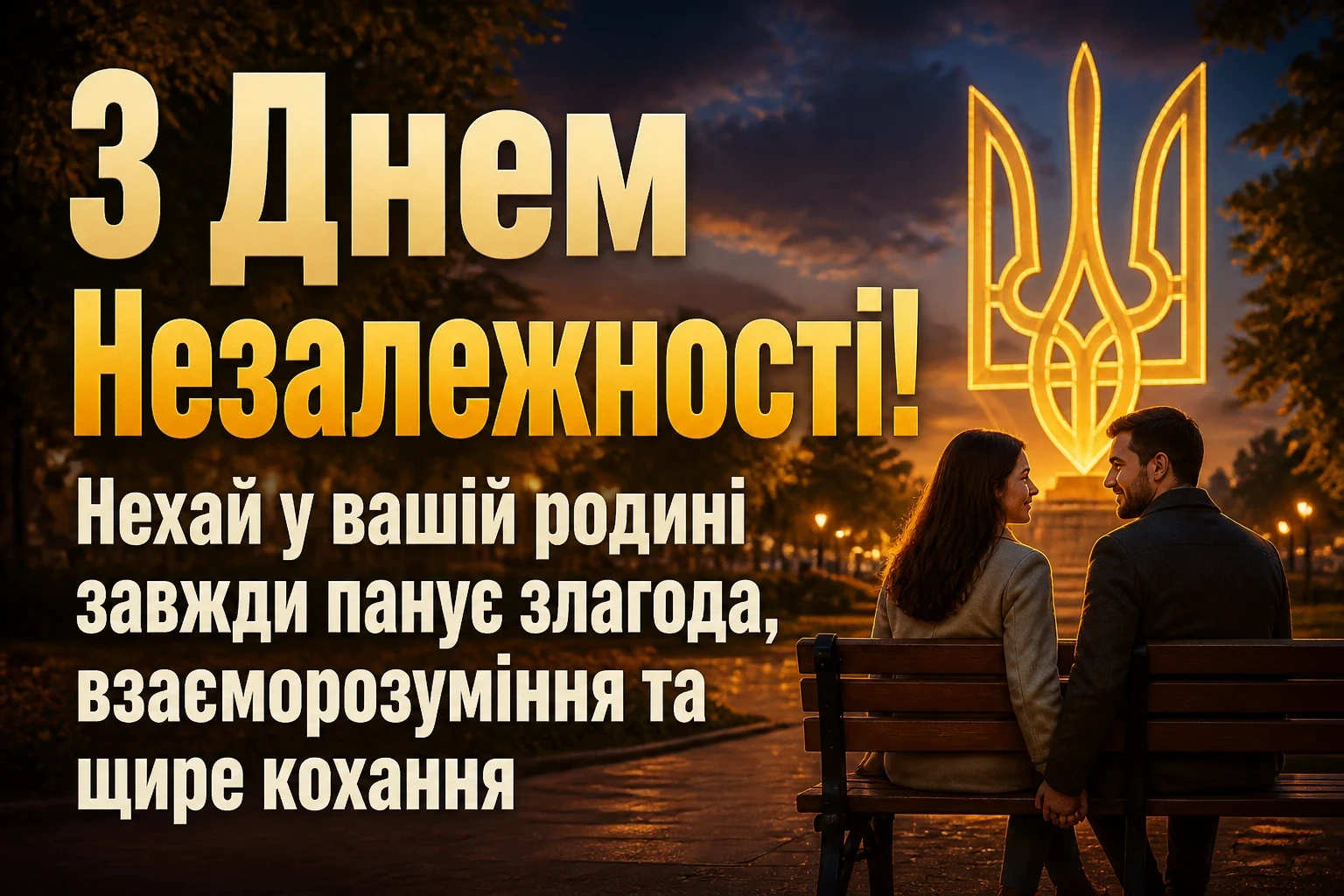 привітання з днем незалежності привітання з днем незалежності