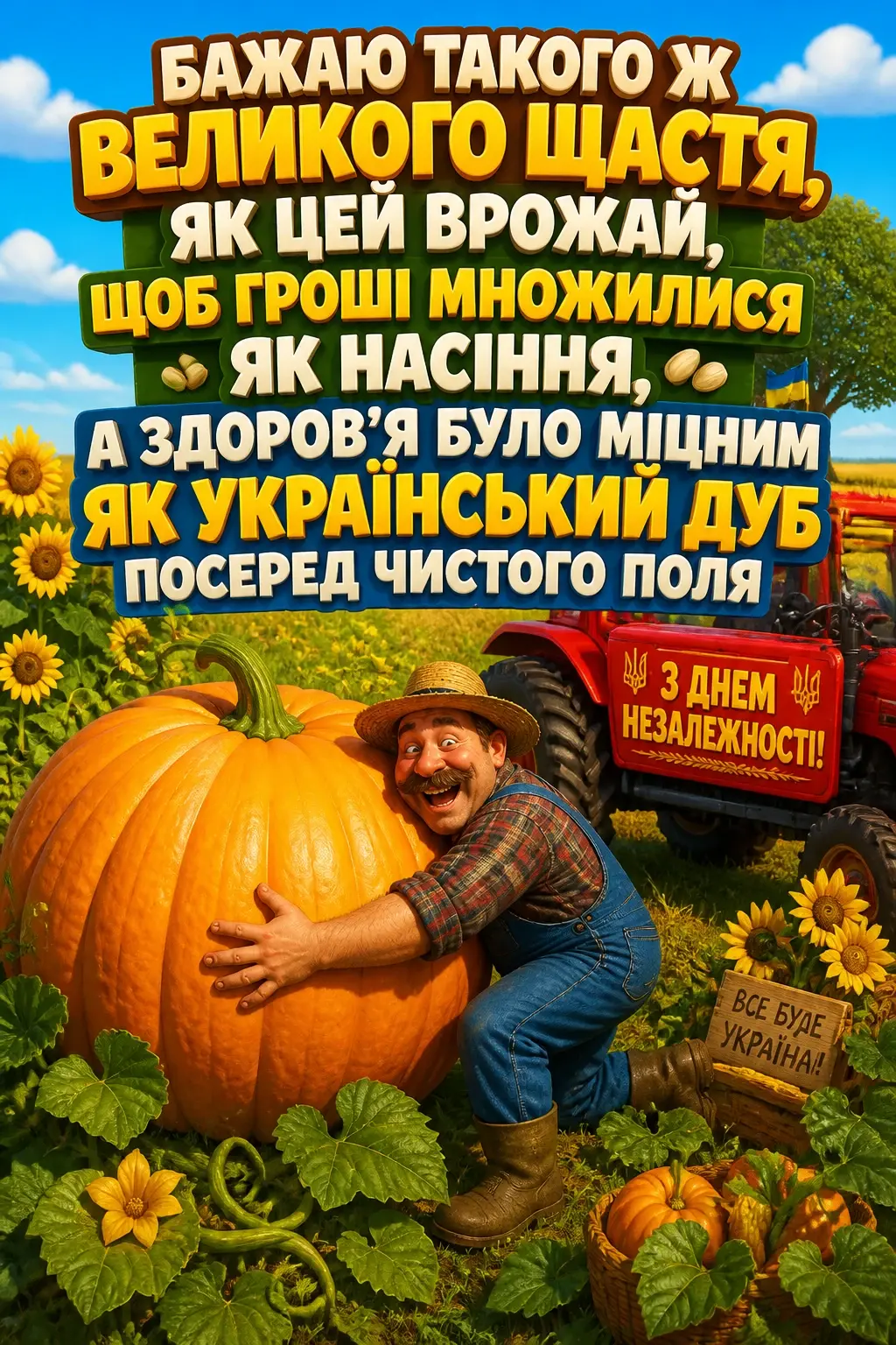 привітання з днем незалежності привітання з днем незалежності