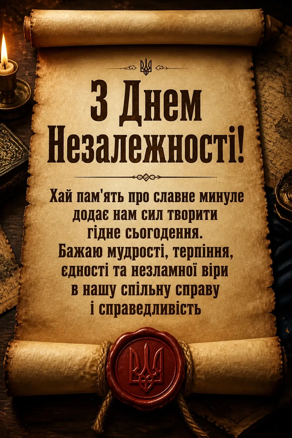 привітання з днем незалежності привітання з днем незалежності