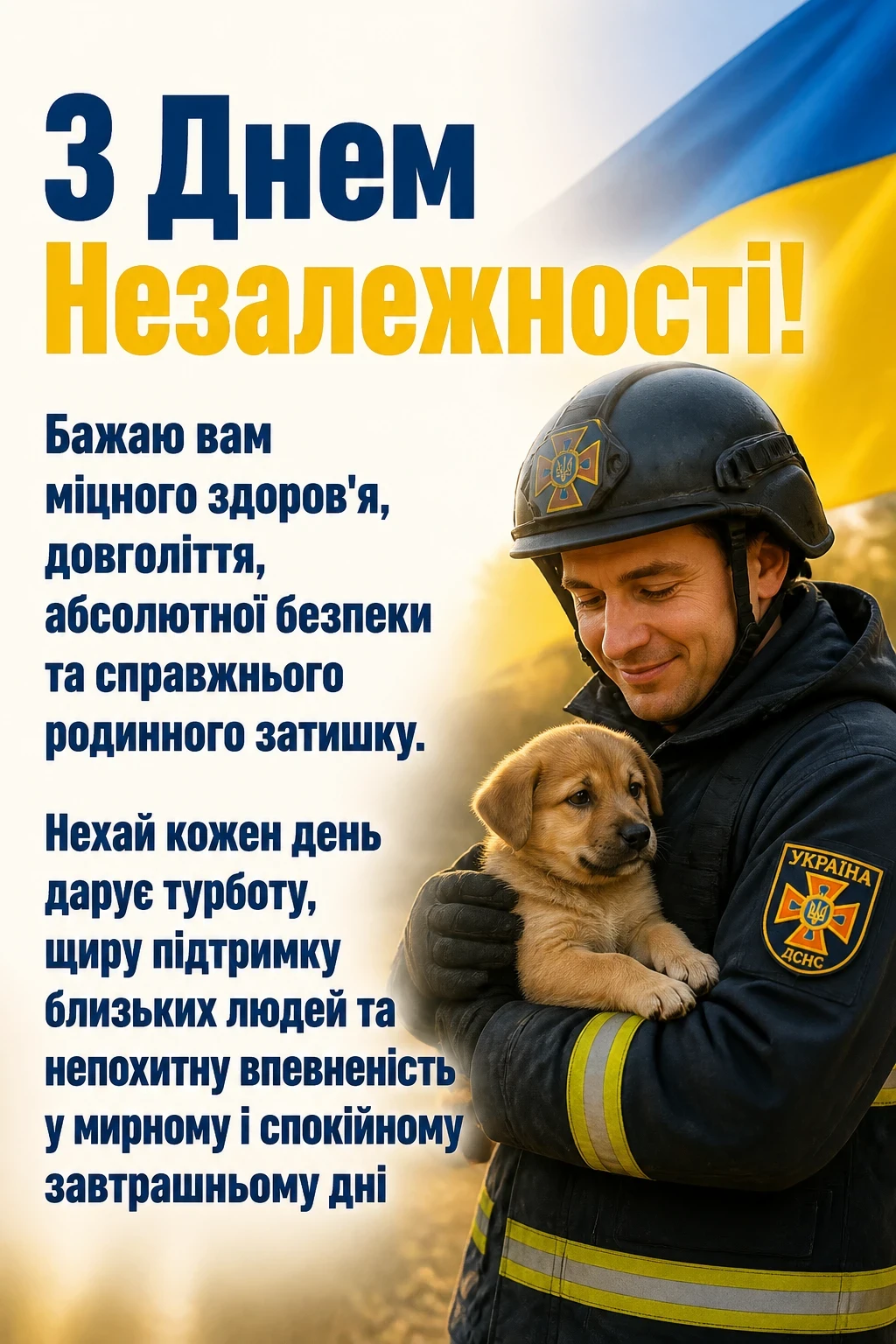 привітання з днем незалежності привітання з днем незалежності