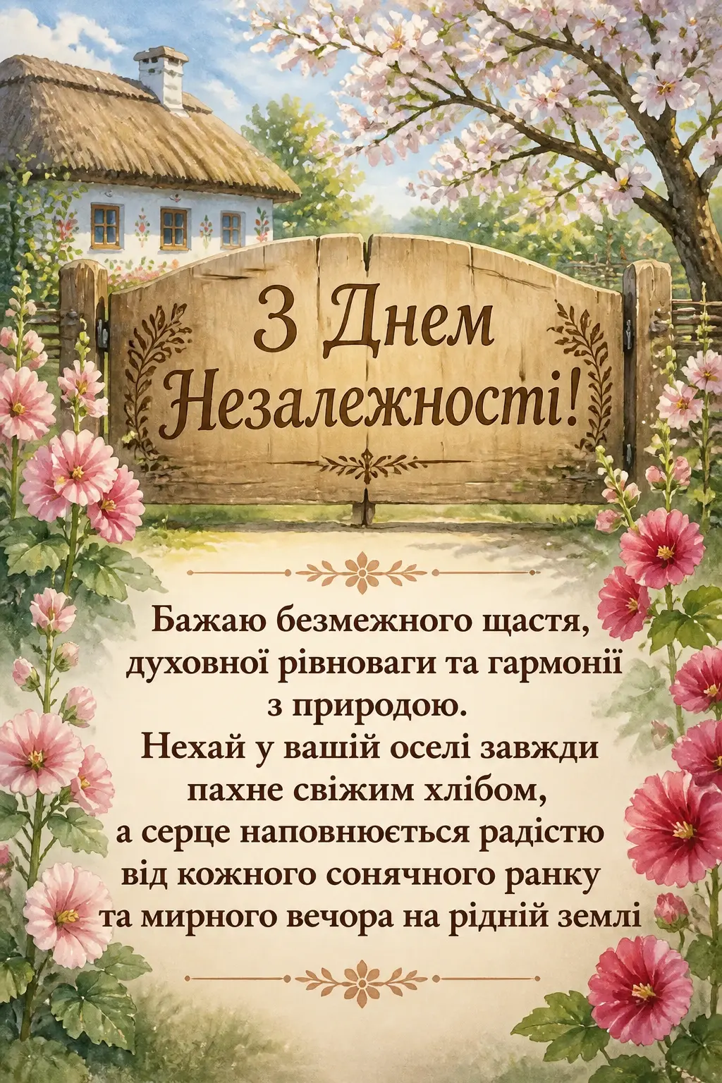 привітання з днем незалежності привітання з днем незалежності