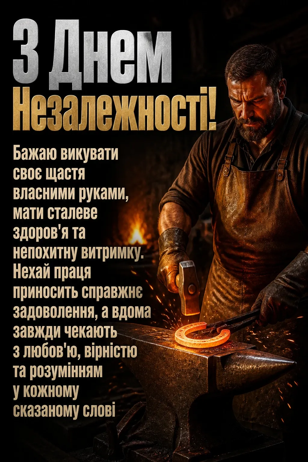привітання з днем незалежності привітання з днем незалежності