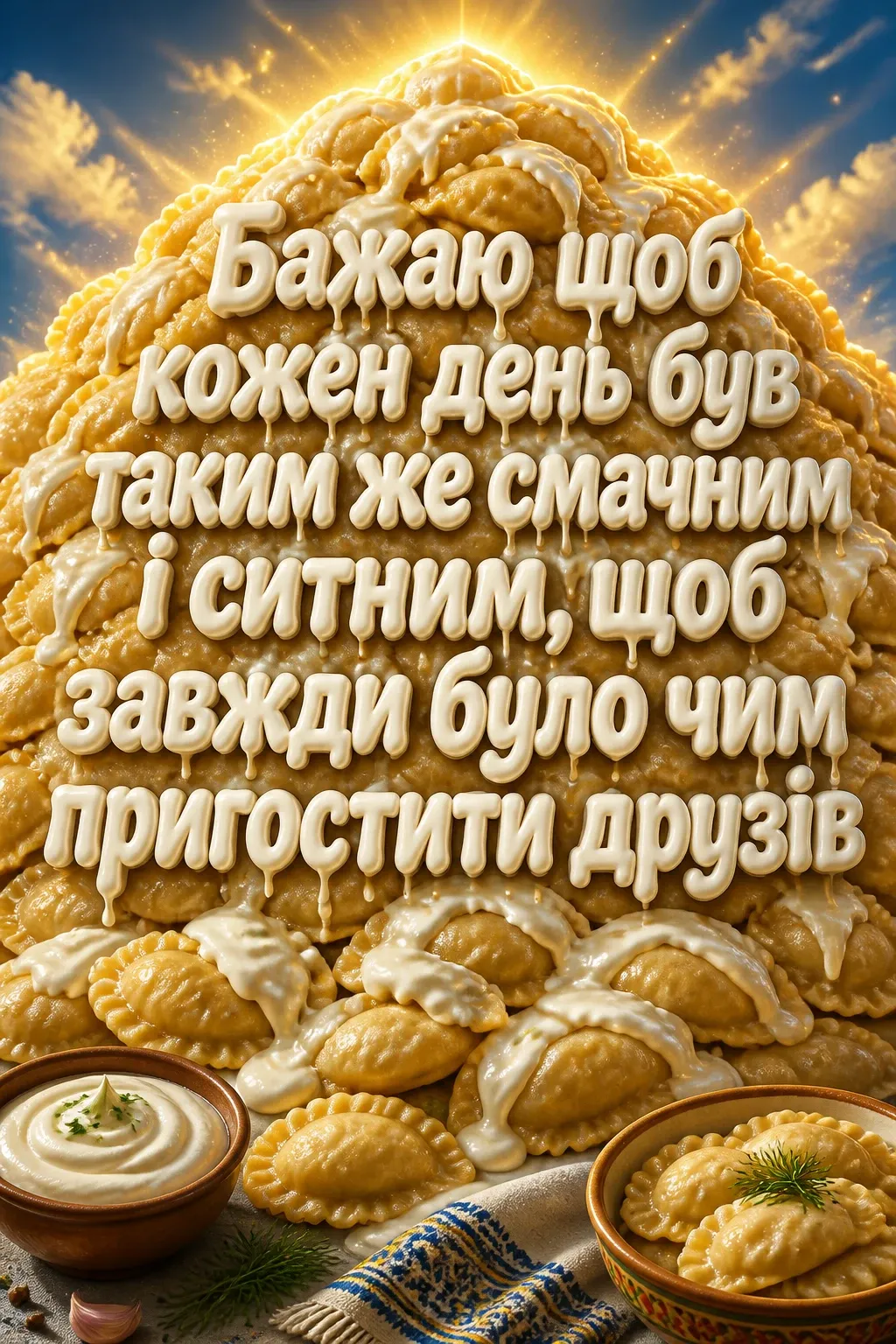 привітання з днем незалежності привітання з днем незалежності