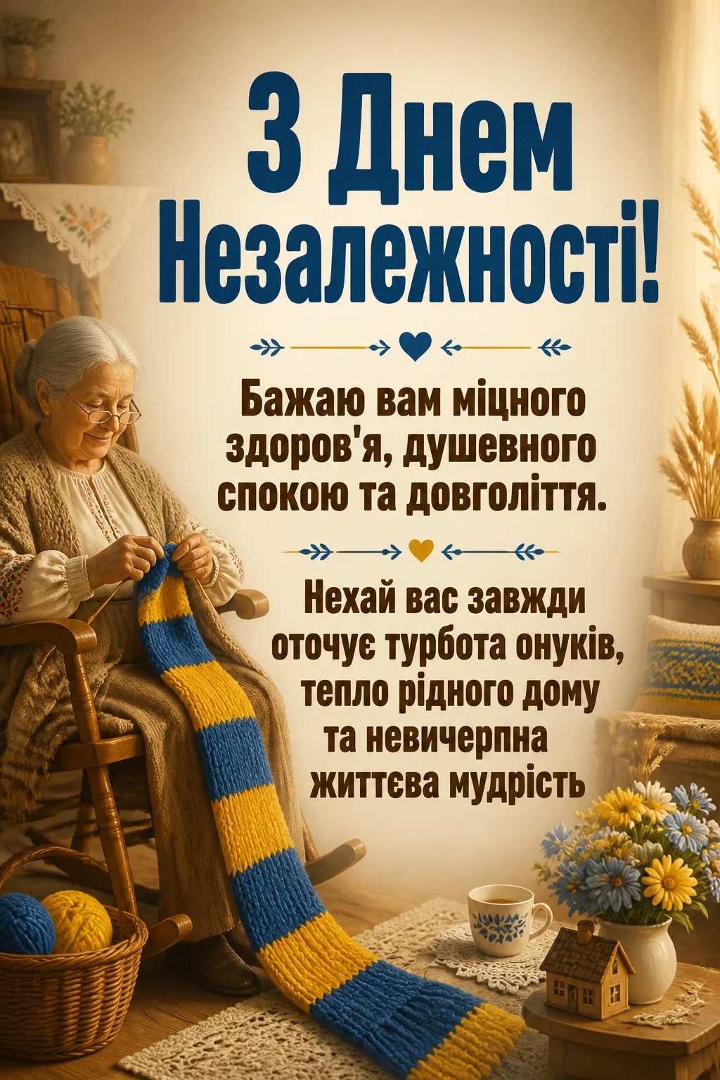 привітання з днем незалежності привітання з днем незалежності
