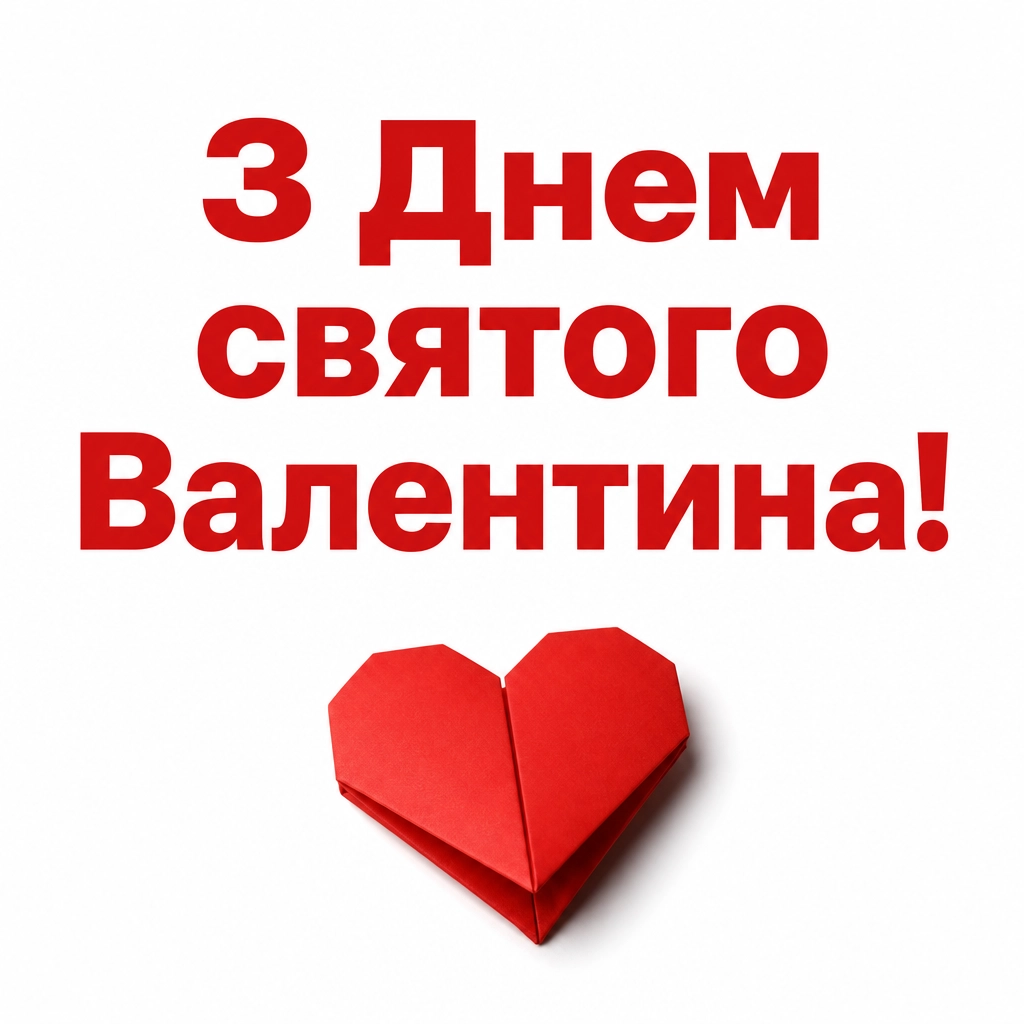 привітання з днем закоханих привітання з днем закоханих