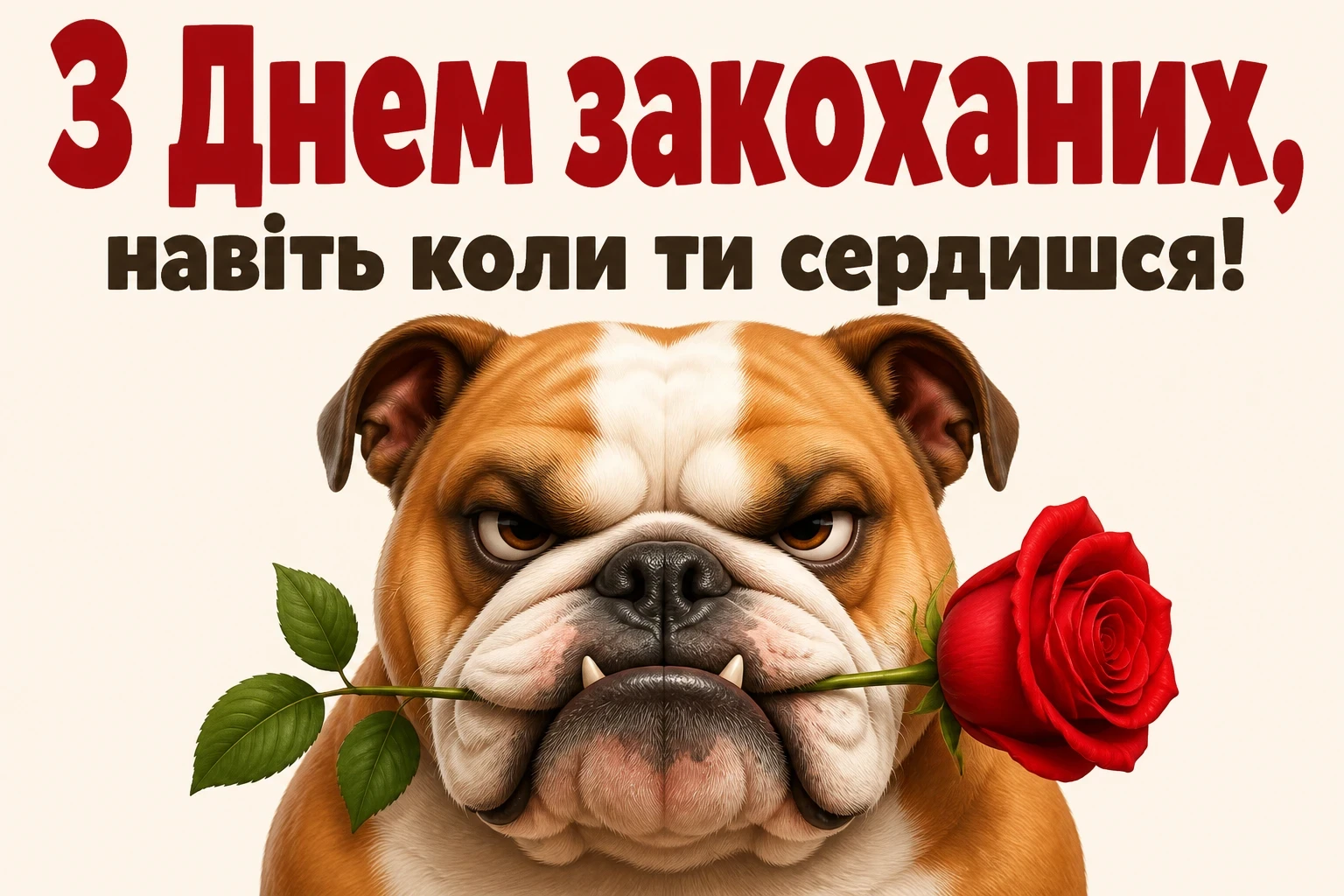 привітання з днем закоханих привітання з днем закоханих