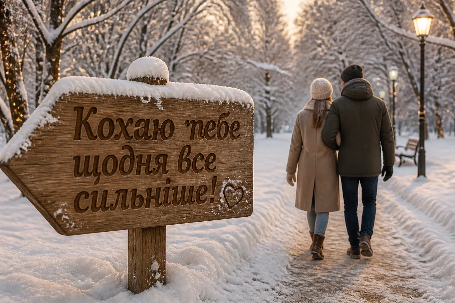 привітання з днем закоханих привітання з днем закоханих