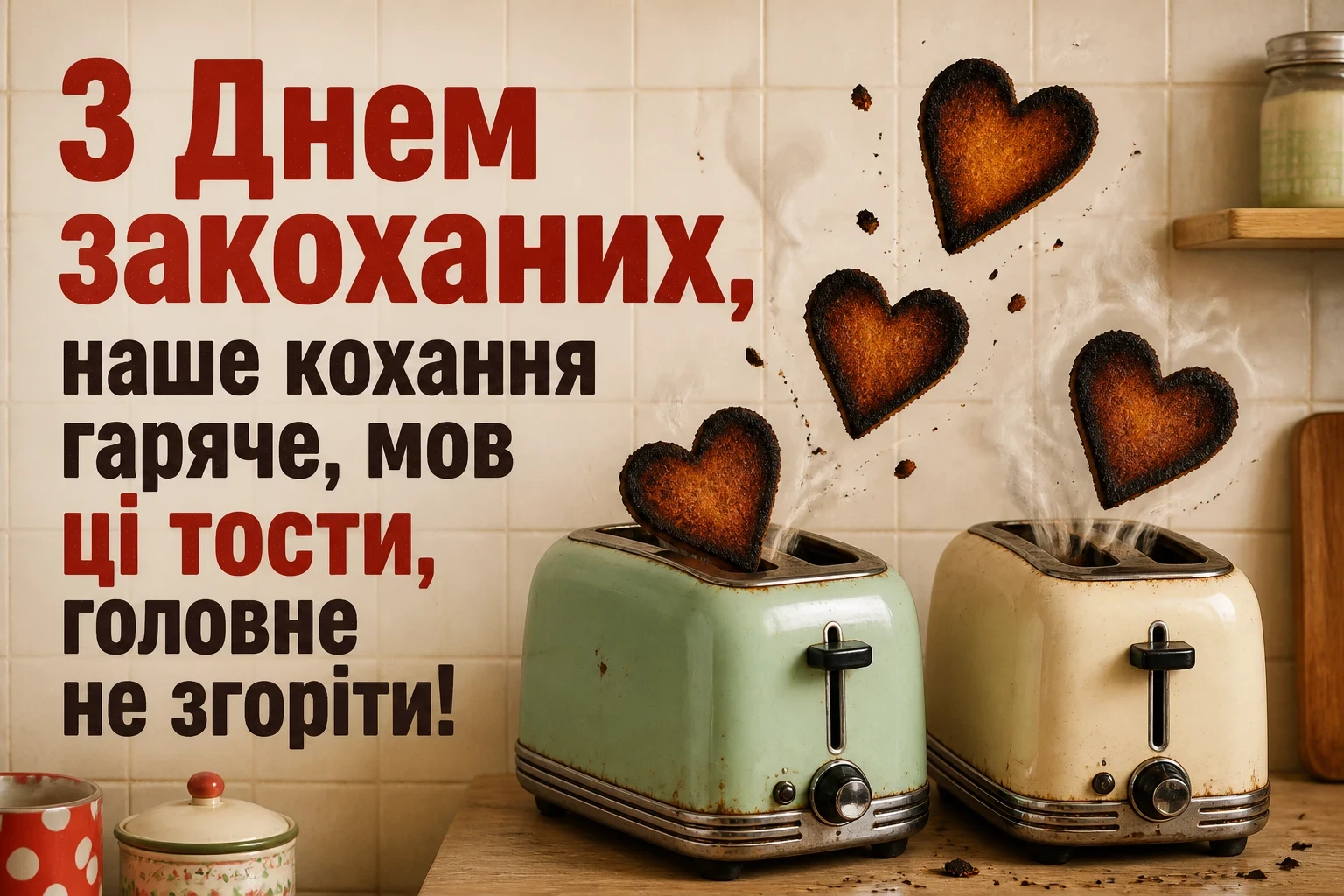 привітання з днем закоханих привітання з днем закоханих