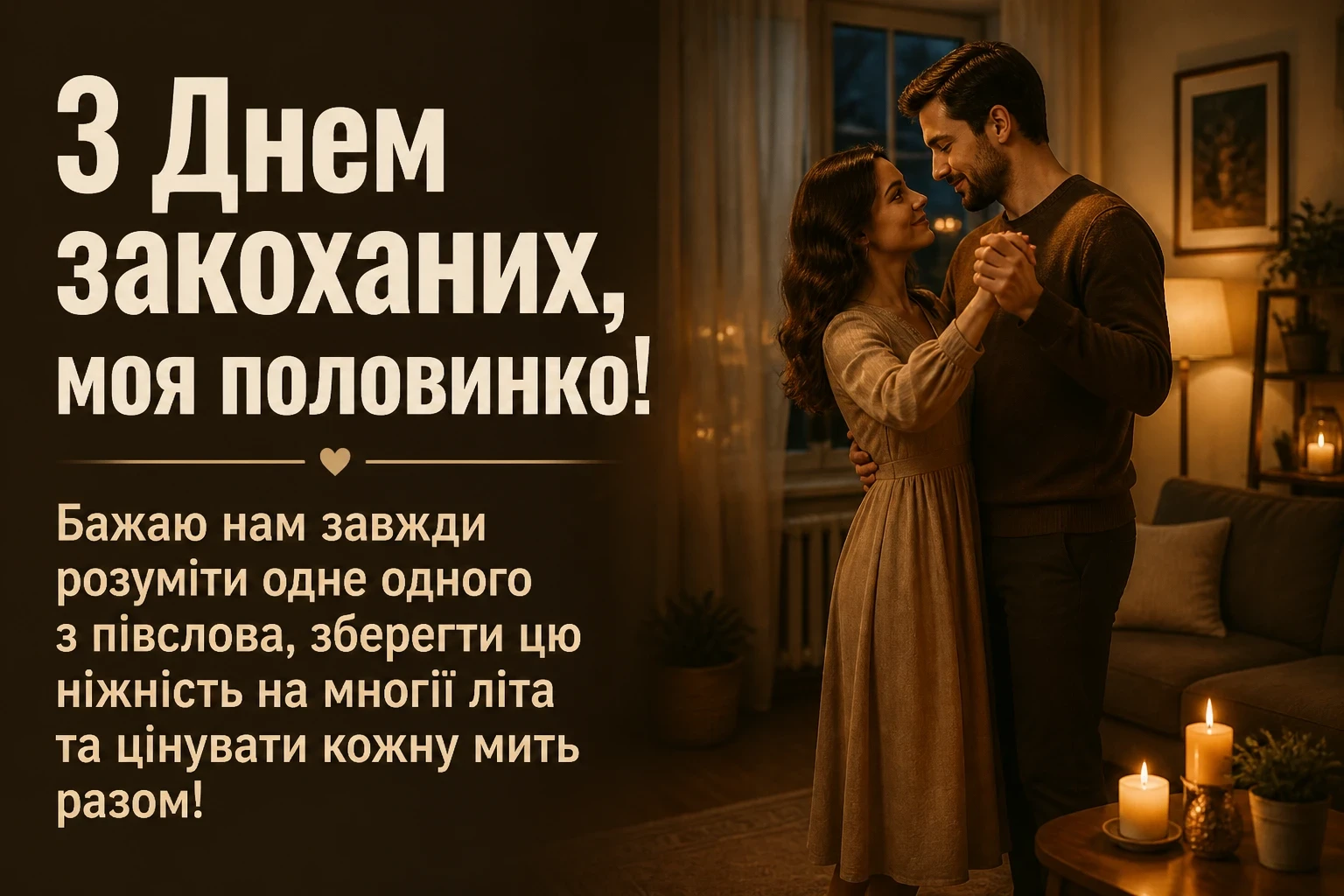 привітання з днем закоханих привітання з днем закоханих