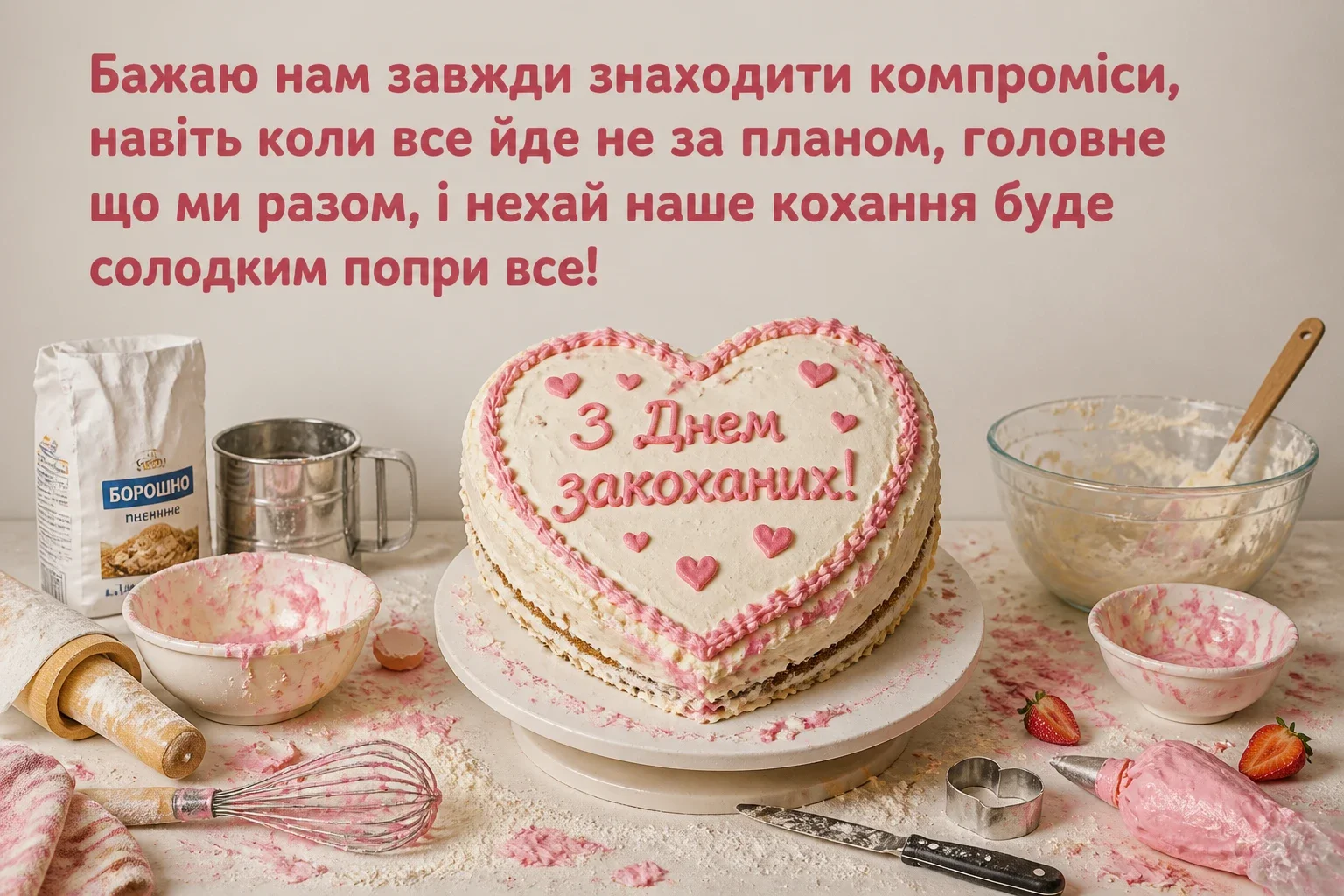 привітання з днем закоханих привітання з днем закоханих