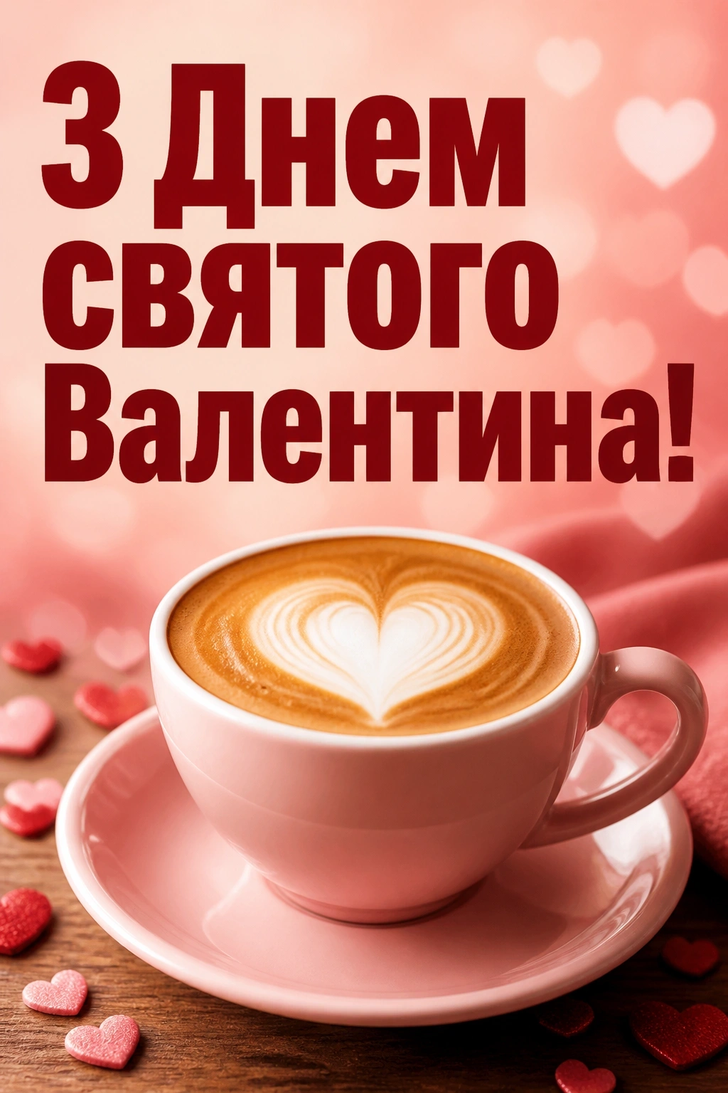 привітання з днем закоханих привітання з днем закоханих