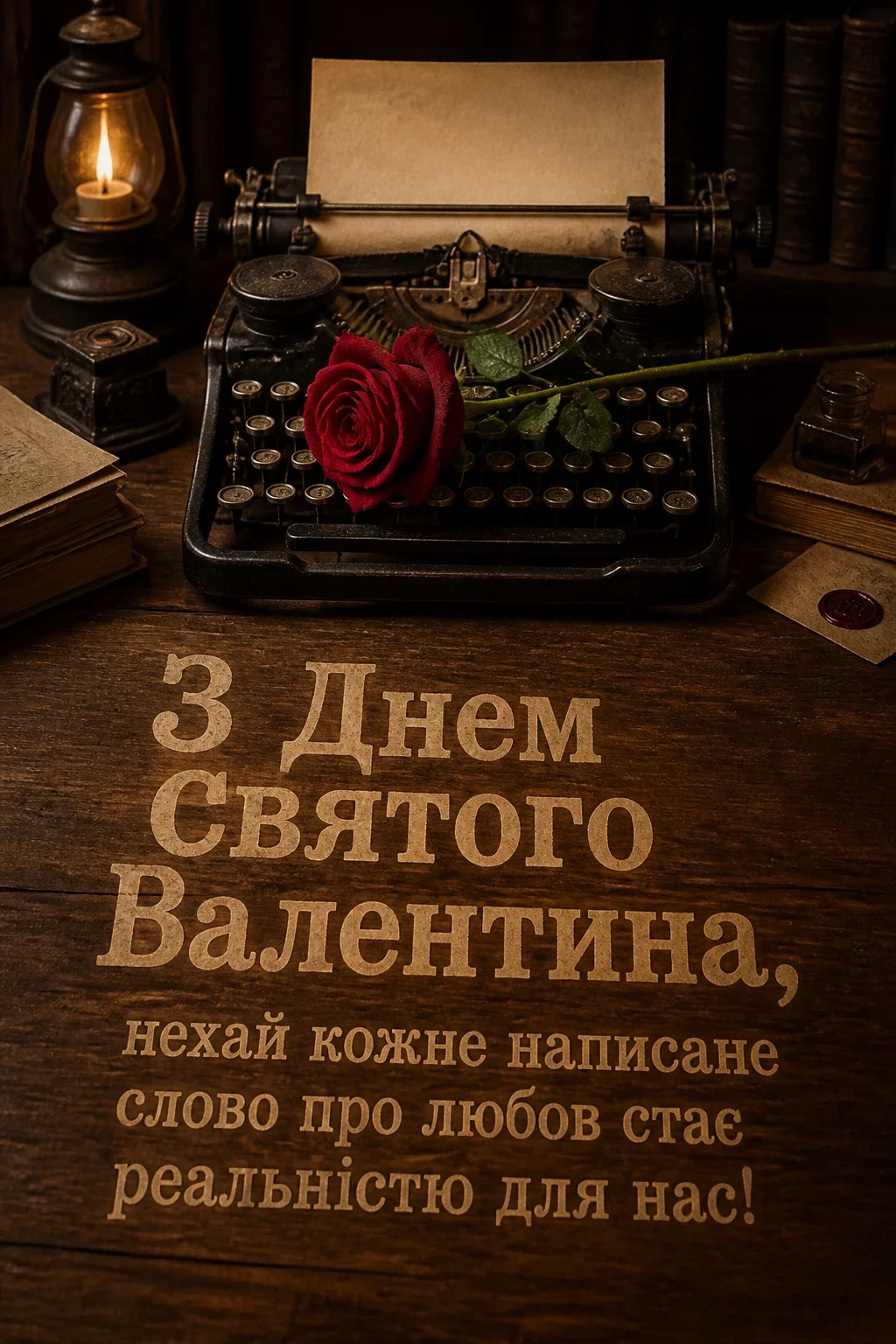 привітання з днем закоханих привітання з днем закоханих