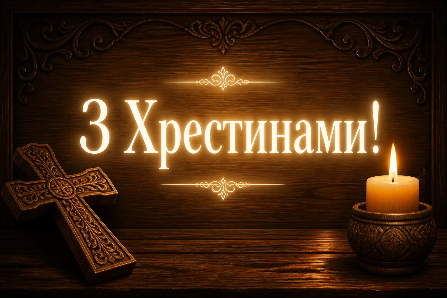 короткі привітання з хрестинами короткі привітання з хрестинами