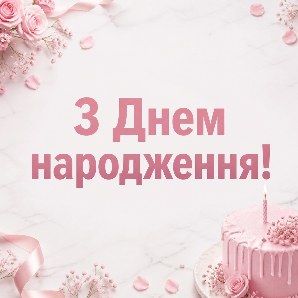 привітання племінниці з днем народження привітання племінниці з днем народження