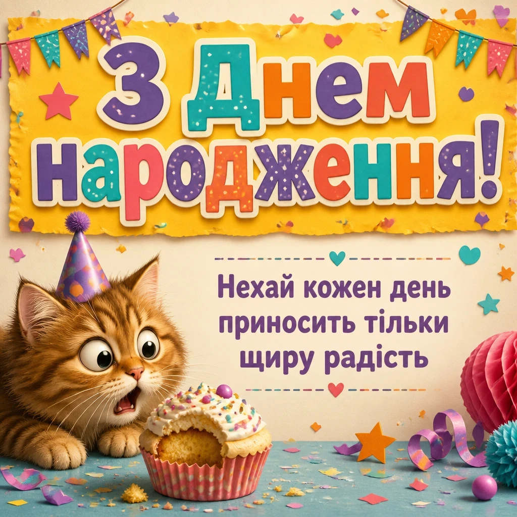 привітання племінниці з днем народження привітання племінниці з днем народження